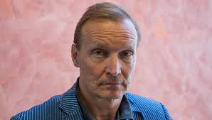 Retirement age rising also in the public sector