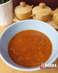 We did not find results for: Menu Diet Sehat Lost 20kg Di Instagram Aku Bikin Saus Bolognese Tapi Nanti Paduannya Bukan Pake Daging Cincang Pake Telor Orak Arik Aja Sama Jamur Ini Res