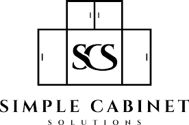 Buy Kitchen Bathroom Cabinets Online Simple Cabinet Solutions