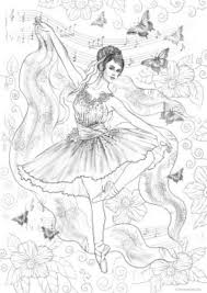 Here's how to analyze ariel from the little mermaid so you can create a costume or outfit inspired by her. Pin On Ausmalen