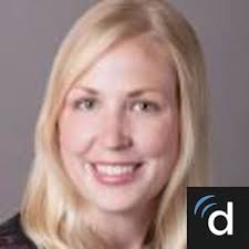 Ashleigh T. Bars, NP