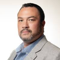 Daniel Keough Email & Phone Number