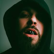 Preston Wayne (@prestonwaynemt) • Instagram photos and videos