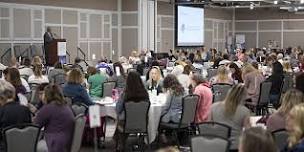 2026 Minnesota World Elder Abuse Awareness Day Conference