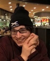 So erschnorren sich Leser den Netflix-Zugang