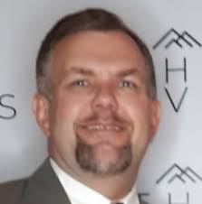 permanently engrained