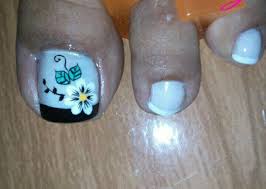 Decoracion de unas para pies diseno de unas pies unas decoradas pies youtube : Pin By Lorena Londono On Nails Manicure Toe Nail Designs Toe Nails