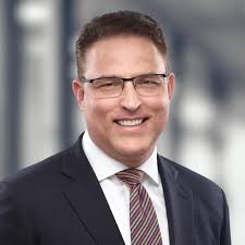 Investment Promotion Program: Natural Resources/Mining