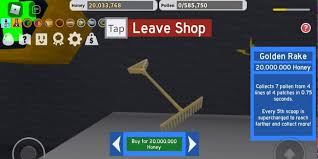 The bee swarm simulator is a popular game in roblox in. How To Get Honey Fast In Roblox Bee Swarm Simulator Pro Game Guides