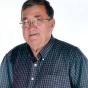 Vesa Family Obituaries