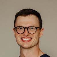 30+ "Dr Ross" profiles