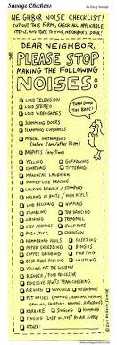 It erodes the quality of your life to an extent that makes you willing to go through the hassle of selling your house, finding a new place to live, and you may have to deal with ridiculous legal stuff. 46 Bad Neighbors Ideas Bad Neighbors Bones Funny Humor