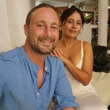 Corey Rathgeber (@coreyrathgeber_90) • Instagram photos and videos