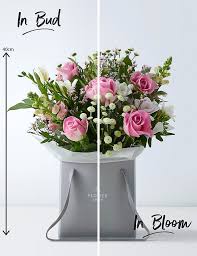 We did not find results for: Rose Freesia Gift Bag M S