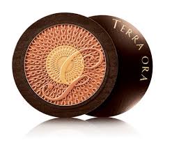 Guerlain Terracotta Light The Sun Kissed Healthy Glow Powder Glow D Ete Maquillage Teint Parfait Teint