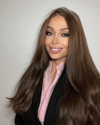 Cassie Boyette's Instagram, Twitter & Facebook