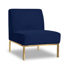 Sloane Velvet Armchair 2 Velvet Armchair Adirondack Chairs For Sale Freedom Furniture