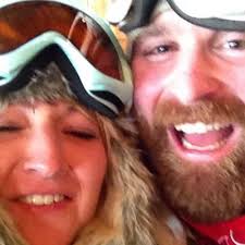 Molly Schulte (@Molly_Beaver)