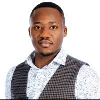 AUDRIC KELIAN ZEDONG