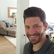 Aaron Bebeau (greenngold25)