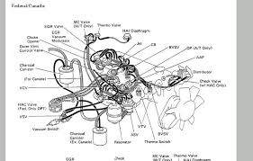 Load more similar pdf files. 22r Carb Ed Vacuum Jet Yotatech Forums