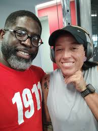 extreme laughter and smelliest place experience