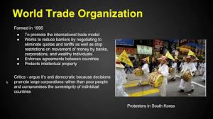 Ap Human Geography Development Chapter 9 Key Issue 4 Youtube In 2020 Ap Human Geography Human Geography Geography