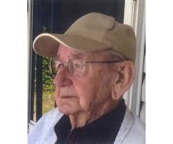 JAMES AMOS Obituary (2015)