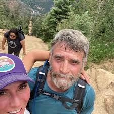 Miranda Ernst (@mirandaernst) • Instagram photos and videos