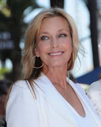 Orca bay (alaska), a bay near the town of cordova orca gas field, a north sea gas field; Orca Der Killerwal 1977 Film Cinema De