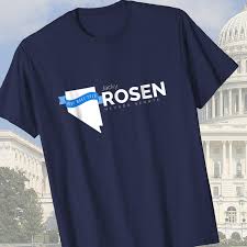 Pin On 2018 Midterm Election Democrat Shirts