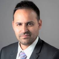 600+ "Chávez" profiles