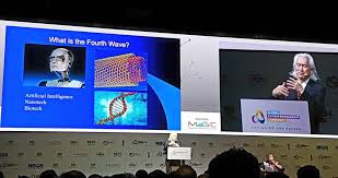 Global entrepreneurship week reveals exciting pathways to local, national, and global communities of. Designing The Future Gecommunity Summit 2017 Enterprise It News