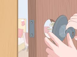 Average exterior doorframe repair cost: Simple Ways To Replace A Door Frame 11 Steps With Pictures