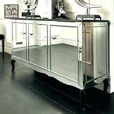 ( 3.7 ) out of 5 stars 28 ratings , based on 28 reviews current price $125.99 $ 125. Fashional Living Room Mirror 2 Doors Console Table Mirrored Dining Room Buffet Cabinet Furniture Buy Mirrored Storage Console Table Furniture Hotel Hall Way Used Mirror 2 Doors Buffet Cabinet Living Room Mirrored Door
