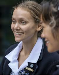 The Culture of Giving