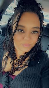 NEW FLAVOR!!!!!!!! ••••Maple Walnut••••. #oldmillcreamery #icecream #maple  #walnut #maplewalnut #supportsmallbusiness #supportlocal #thecreameryofcowan