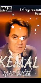 ❤️👄❤️INDIRA RADIĆ Kraljica Umjetnica Estrade ❤️👄❤️