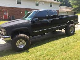 Image result for Gunmetal 1995 Truck