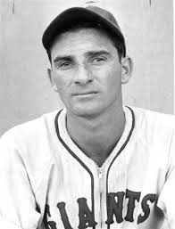 San Francisco Giants: Power Ranking the 50 Greatest Hitters in Team History