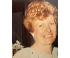 Ann M. Leonard Obituary (2025)