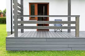 From traditional lattice to modern wood slats, discover the top 50 best deck skirting ideas. Deck Skirting Ideas Materials Design Guide Designing Idea
