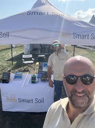 Abdel-Aziz Abdel-Rahman‏