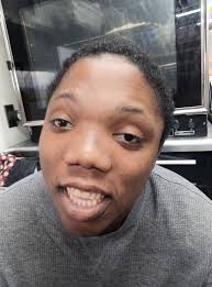 Woolworth menu prices in the past