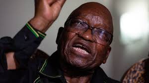 Journalist specialising in the horn of africa and southern africa. Qpwmt 8hmjjtm