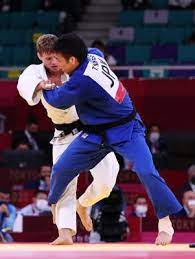 東京オリンピックで柔道男子81 kg級の代表、永瀬貴規選手。 身長182センチ、長い手足を活かしたダイナミックな足技には魅了されます。 そんな永瀬選手の身体は、まるで鋼鉄のよう!美しい筋肉画像に見とれてしまいます。 そんな永瀬選手の肉体をつくるのは、脅威のトレーニングのひとつ. Iebc5ttxz00wpm