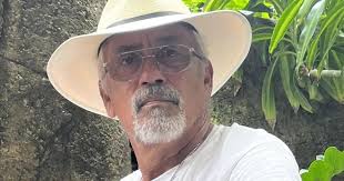 Gene Edward Gordon, Jr.