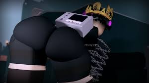 Sledge Queen hentai videos, GIFs, and images | R34.app