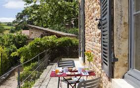 Epingle Sur 2020 Troyes Bresse Sur Grosne Blace