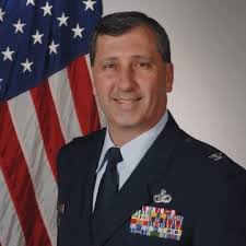 At the end of this month, I'll be retiring from my role as an AFJROTC  instructor after 13 incredible years of mentoring and guiding the next  generation of leaders. It's been an